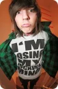 Oli Sykes