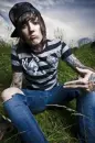 Oli Sykes