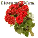 for My Mom