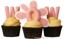wow cupcakes