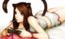 catgirl