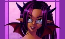 devilgirl