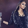 ciara