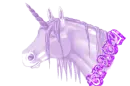 tracy unicorn