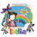 Delia
