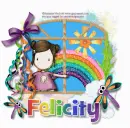 Felicity
