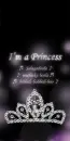 princess