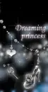 princess