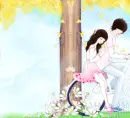 couple