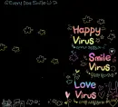 virus