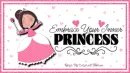 Inner princess