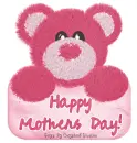 Happy Mothers Day