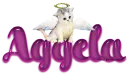 Aggela