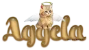 Aggela
