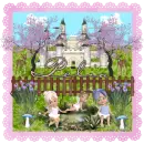 Pelia