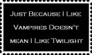 Yess