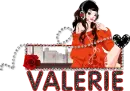 Valerie