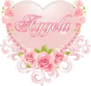 AGGELA