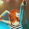 paramore
