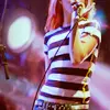 paramore photography
