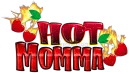 hot momma