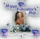 Valentine