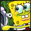 spoge bob
