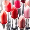 lipstick