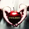 Twilight