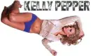 kelly