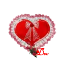 DEE,HEART