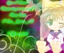 Neko Lovers x3