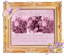 HAPPY MOTHERS DAY