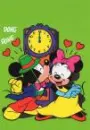 minnie