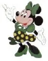 minnie