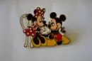 minnie