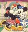 minnie