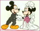 minnie