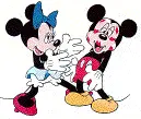 minnie