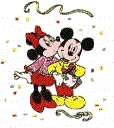 minnie