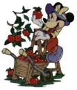minnie