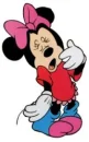 minnie