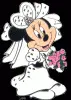 minnie