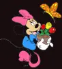 minnie