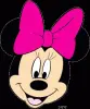 minnie
