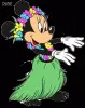 minnie