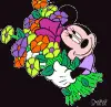 minnie
