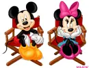 minnie