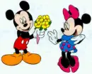 minnie