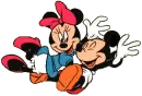 minnie